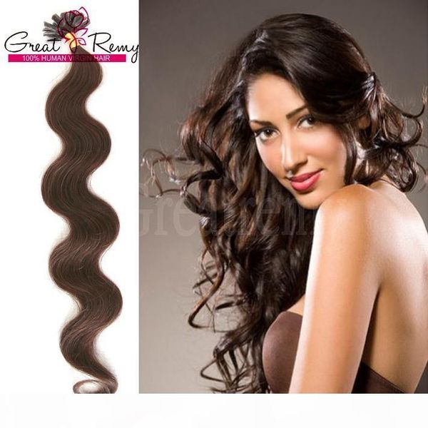 11 colors available) brazilian u tip hair extensions remy human hair straight 100g pre-bonded keratin fusion hair extension greatremy
11 colors available) brazilian u tip hair extensions remy human hair straight 100g pre-bonded keratin fusion hair extension greatremy