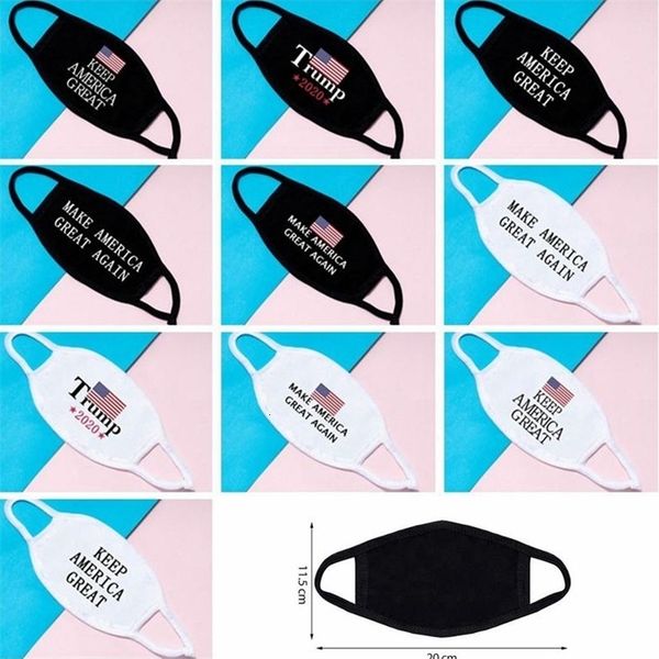 cotton 2020 us president election supplies mask dustproof breathable washable mouth cover trump masks ll53 b12
cotton 2020 us president election supplies mask dustproof breathable washable mouth cover trump masks ll53 b12