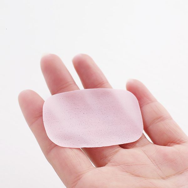 factory disposable portable small hand washing travel cleaning 20 tablets soap paper mini box
factory disposable portable small hand washing travel cleaning 20 tablets soap paper mini box