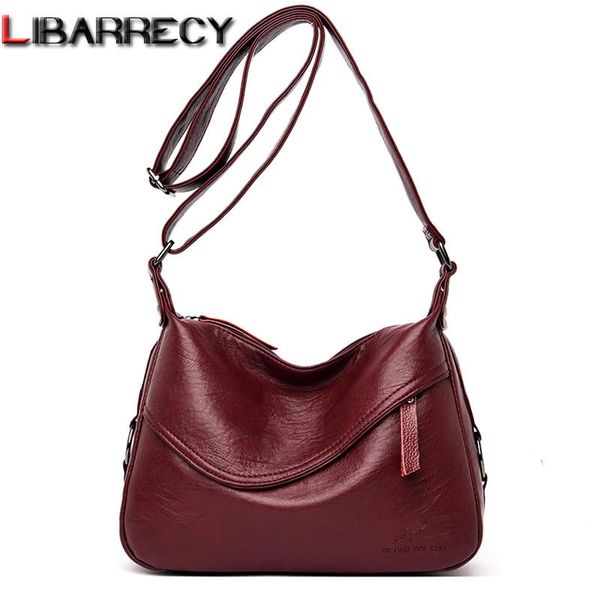 designer brand women bags luxury ladies handbags fashion crossbody bags for female 2020 soft leather shoulder sac a main
designer brand women bags luxury ladies handbags fashion crossbody bags for female 2020 soft leather shoulder sac a main