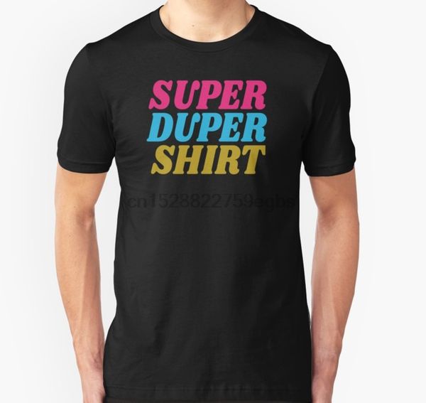 men tshirt super duper shirt t shirt women t-shirt tees sport hooded sweatshirt hoodie
men tshirt super duper shirt t shirt women t-shirt tees sport hooded sweatshirt hoodie