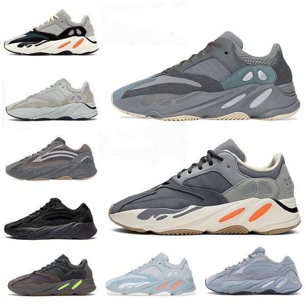 700 kanye west mnvn reflective orange bone wave runner men women running shoes sneakers solid grey analog tael carbon blue designer shoes
700 kanye west mnvn reflective orange bone wave runner men women running shoes sneakers solid grey analog tael carbon blue designer shoes