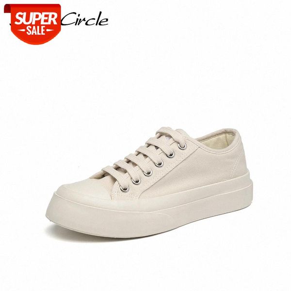 smile circle chunky sneakers women flat platform canvas shoes spring summer fashion round toe casual shoes ladies sneakers #ji64
smile circle chunky sneakers women flat platform canvas shoes spring summer fashion round toe casual shoes ladies sneakers #ji64