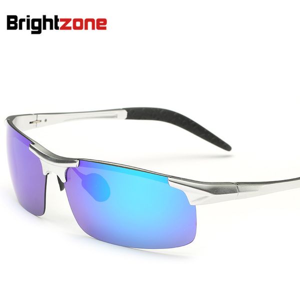 aluminum magnesium sunglasses outdoors glasses colorful sunglasses night vision goggles in stock gafas, White;black
aluminum magnesium sunglasses outdoors glasses colorful sunglasses night vision goggles in stock gafas, White;black