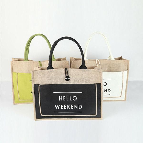 women ladies large linen handbag shoulder bag cross body tote shopping satchel cotton canvas heavy duty reusable large plain1
women ladies large linen handbag shoulder bag cross body tote shopping satchel cotton canvas heavy duty reusable large plain1
