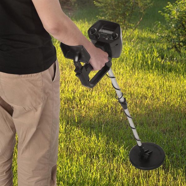 amateurs adults children metal detector adjustable underground professional entry treasure hunt archaeological sounder1
amateurs adults children metal detector adjustable underground professional entry treasure hunt archaeological sounder1