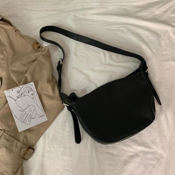 интернет знаменитости летом сек универсален crossbody s 2020 весной и летом рука руки новые ins черная рука сумка простой мешок моды u0u5a
интернет знаменитости летом сек универсален crossbody s 2020 весной и летом рука руки новые ins черная рука сумка простой мешок моды u0u5a