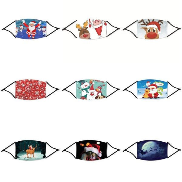 clear dust mouth christmas full protective , goggles padhe face protective anti splash mask ids m shield transparent with face christma wlmp
clear dust mouth christmas full protective , goggles padhe face protective anti splash mask ids m shield transparent with face christma wlmp