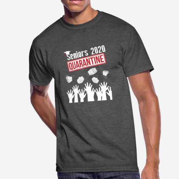 senior class of 2020 the quarantined class t shirt fun hiphop plus size tracksuit hoodie sweatshirt
senior class of 2020 the quarantined class t shirt fun hiphop plus size tracksuit hoodie sweatshirt
