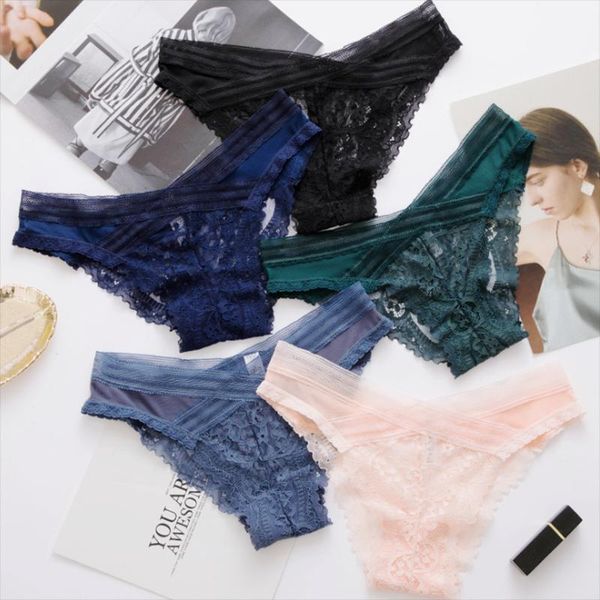 low waist women's lace panties erotic panties g-string briefs for ladies lace lingerie t-back low waist underpants thongs, Black;pink
low waist women's lace panties erotic panties g-string briefs for ladies lace lingerie t-back low waist underpants thongs, Black;pink