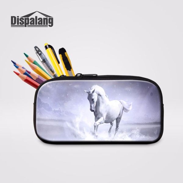 dispalang crazy horse макияж сумка школа пенал путешествие женщина cosmetic bag organizer макияж сумка офис школа канцелярский
dispalang crazy horse макияж сумка школа пенал путешествие женщина cosmetic bag organizer макияж сумка офис школа канцелярский