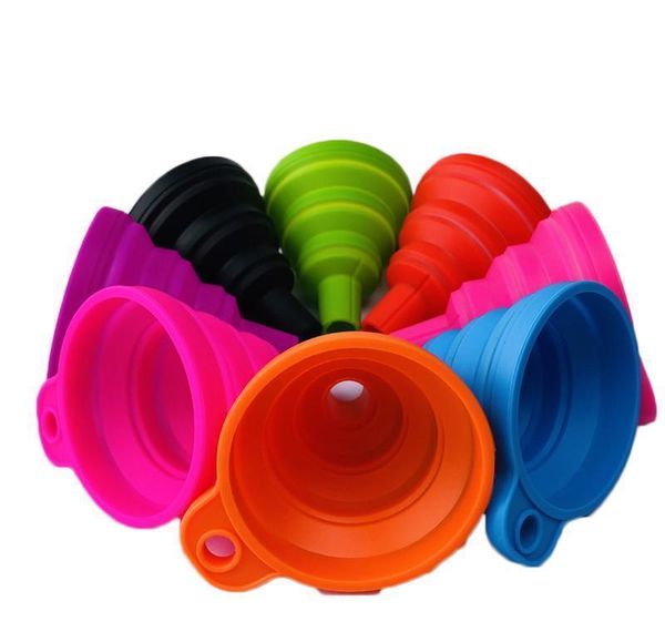 sile foldable funnel mini sile collapsible style funnel folding portable funnels be hung kitchen tool sqcdzlo bdenet
sile foldable funnel mini sile collapsible style funnel folding portable funnels be hung kitchen tool sqcdzlo bdenet