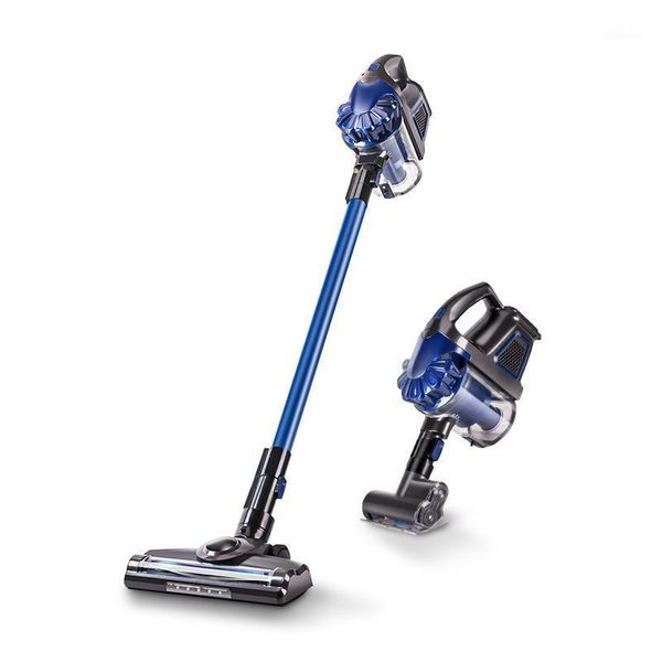 robot vacuum cleaners low noise cordless cleaner dust collector aspirator lightweight large suction stick handheld portable home carpet clea
robot vacuum cleaners low noise cordless cleaner dust collector aspirator lightweight large suction stick handheld portable home carpet clea