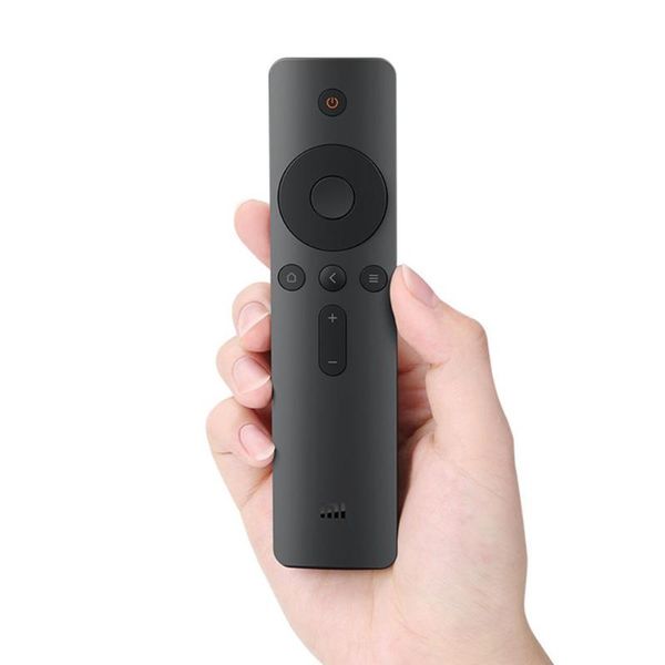 remote controlers ir tv control 11 buttons minimalist design smart controller for mi set-box
remote controlers ir tv control 11 buttons minimalist design smart controller for mi set-box