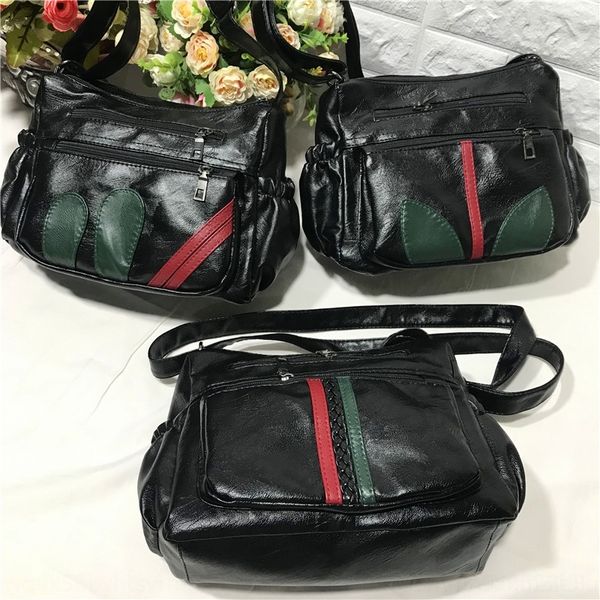 vmuha мытой кожи женского ящик карман среднего двойное плечо за пределами пять молнии мессенджера сумка молния сумка сумка рот женской сумка
vmuha мытой кожи женского ящик карман среднего двойное плечо за пределами пять молнии мессенджера сумка молния сумка сумка рот женской сумка