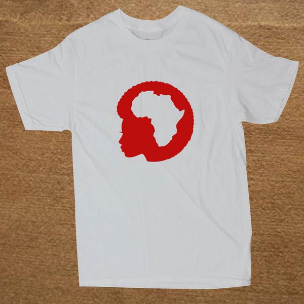 brand clothing african lady with africa hair funny men hoodie designers t shirts sweatshirt
brand clothing african lady with africa hair funny men hoodie designers t shirts sweatshirt