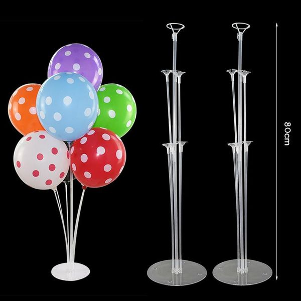70-125cm шар держатель стенд шар колонка конфетти воздушные шары baby shower kids birthday party свадебные украшения поставок wmtpsk xhhair
70-125cm шар держатель стенд шар колонка конфетти воздушные шары baby shower kids birthday party свадебные украшения поставок wmtpsk xhhair