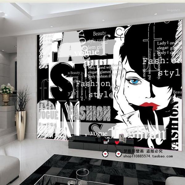 custom 3d mural customized beauty salon bedroom theme room l ktv l restaurant 3d mural1
custom 3d mural customized beauty salon bedroom theme room l ktv l restaurant 3d mural1