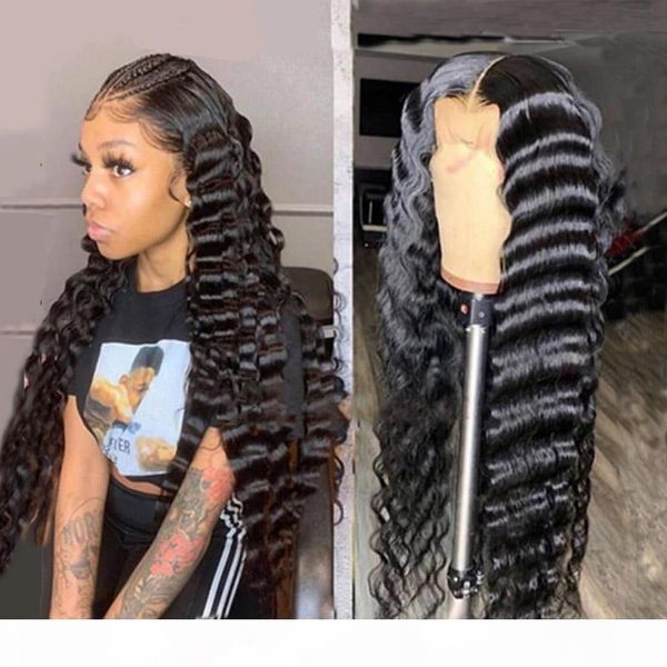malaysian loose wave lace front human hair wigs full lace wigs for black women pre plucked with natural hairline baby hair 130%150% density, Black;brown
malaysian loose wave lace front human hair wigs full lace wigs for black women pre plucked with natural hairline baby hair 130%150% density, Black;brown
