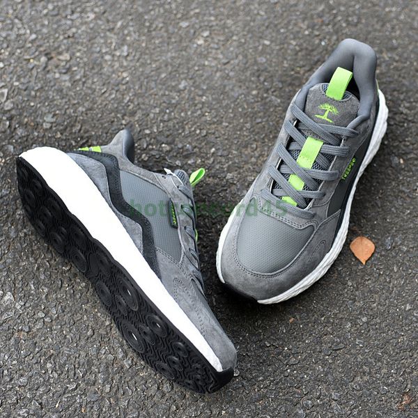 us 8 eur 41.5 size grey volt treeperi basf runner v2 men women running shoes sneakers sport outdoor trainers
us 8 eur 41.5 size grey volt treeperi basf runner v2 men women running shoes sneakers sport outdoor trainers