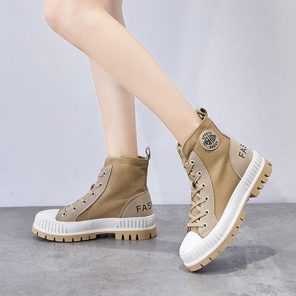 women boots ankle fashionable female autumn winter shoes woman motorcycle boots ladies ankle trendy shoes woman, Black
women boots ankle fashionable female autumn winter shoes woman motorcycle boots ladies ankle trendy shoes woman, Black