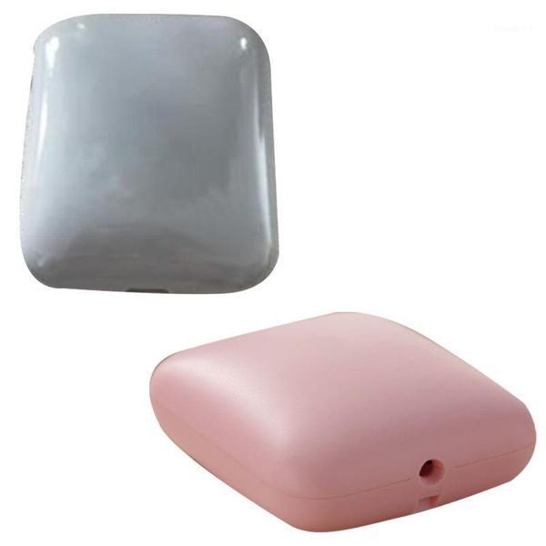 portable air purifier mini anti-haze small household negative ion oxygen bar pm2.5 hanging neck air purifier1
portable air purifier mini anti-haze small household negative ion oxygen bar pm2.5 hanging neck air purifier1