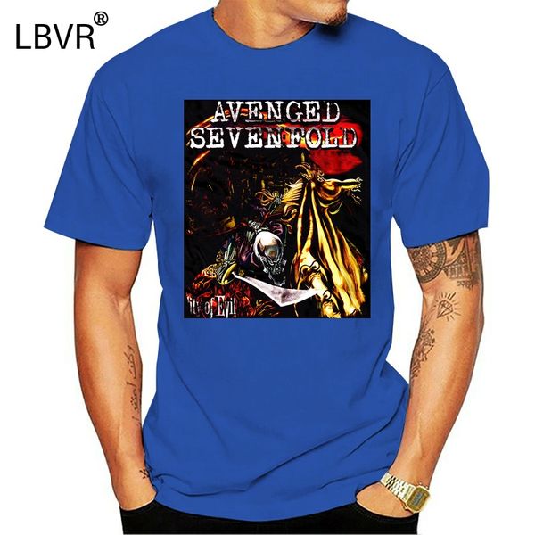 avenged sevenfold city of evil heavy metal incognita metal black in summer asian size short sleeve tees sport sweatshirt hoodie t shirt
avenged sevenfold city of evil heavy metal incognita metal black in summer asian size short sleeve tees sport sweatshirt hoodie t shirt