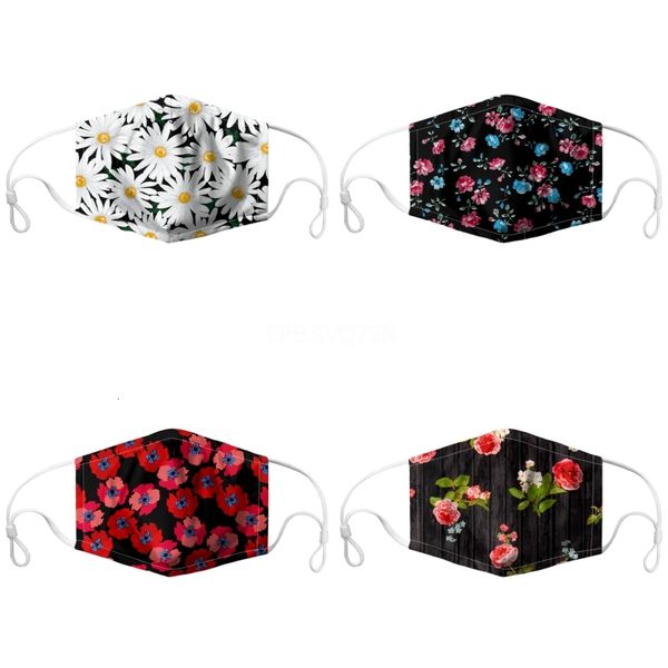 with mask fashion shipping magic scarves ulfov printing scarf turban neck sun protective new face bandanas masks s#660#3e06f
with mask fashion shipping magic scarves ulfov printing scarf turban neck sun protective new face bandanas masks s#660#3e06f