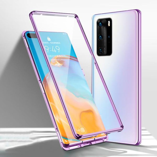 magnetic case for huawei p40 pro case luxury double side glass cover 360 full protective case for huawei p 40 p40 h jlldeo
magnetic case for huawei p40 pro case luxury double side glass cover 360 full protective case for huawei p 40 p40 h jlldeo