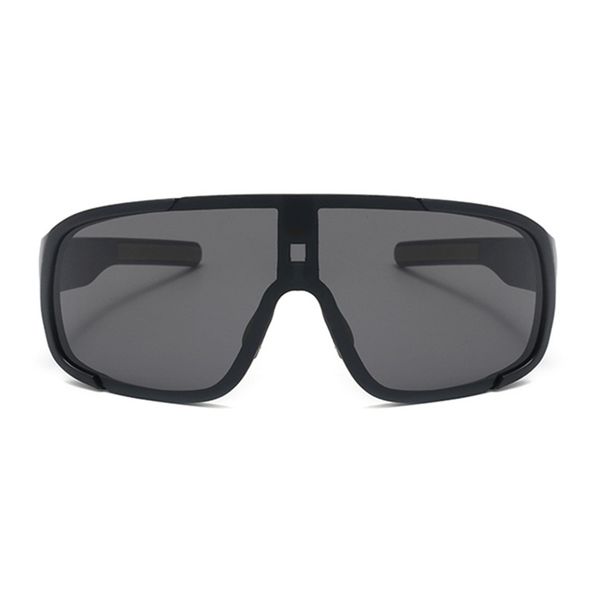 running newcycling eyewear glasses windproof mountain sports bike bicycle glass mtb sunglasses gafas ciclismo men women7
running newcycling eyewear glasses windproof mountain sports bike bicycle glass mtb sunglasses gafas ciclismo men women7
