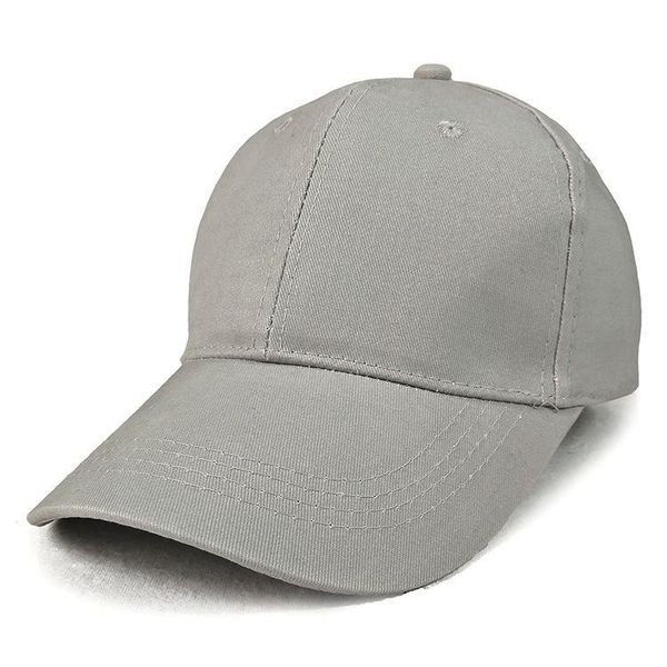 mens baseball cap cotton boutique casual baseball cap mens caps and hats plastic buckle back women baseball cap mens hats h bbywei, Blue;gray
mens baseball cap cotton boutique casual baseball cap mens caps and hats plastic buckle back women baseball cap mens hats h bbywei, Blue;gray