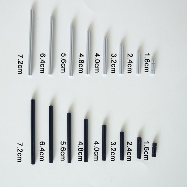 technic building blocks parts bulk moc cross axle rod shafts connector bricks model kits compatible all brands car accessory qylnoj mywjqq
technic building blocks parts bulk moc cross axle rod shafts connector bricks model kits compatible all brands car accessory qylnoj mywjqq