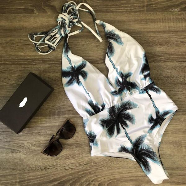 coconut tree one piece large swimsuits closed push up female plus size swimwear pool beach 2020 body bathing suit women xxl1, White;black
coconut tree one piece large swimsuits closed push up female plus size swimwear pool beach 2020 body bathing suit women xxl1, White;black
