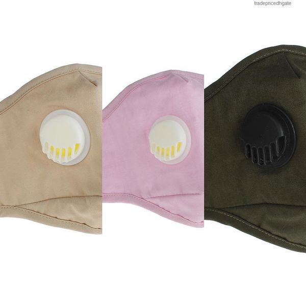 reusable anti-dust washable pm2.5 dhl valve protective mask cotton face masks c 8pvm
reusable anti-dust washable pm2.5 dhl valve protective mask cotton face masks c 8pvm