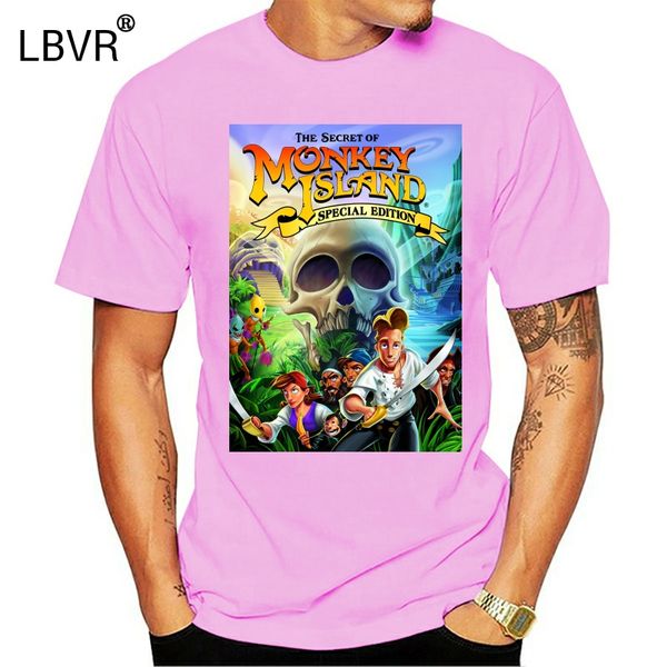 100% cotton men custom printed monkey island special edition hoodie designers t shirts sweatshirt
100% cotton men custom printed monkey island special edition hoodie designers t shirts sweatshirt