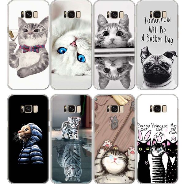 samsung galaxy j2 j3 j5 j7 prime s5 s7 s6 edge s8 s9 plus note 8 9 a3 a5 a6 a8 , tpu soft cover
samsung galaxy j2 j3 j5 j7 prime s5 s7 s6 edge s8 s9 plus note 8 9 a3 a5 a6 a8 , tpu soft cover