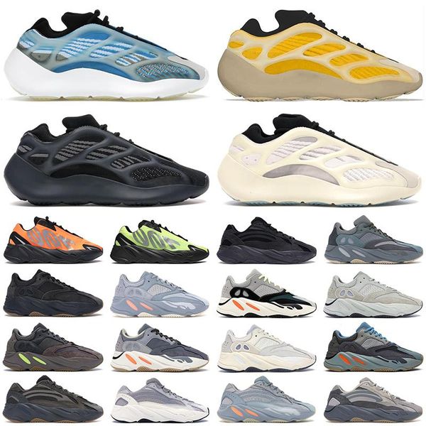 kanye 700 running shoes men women trainers arzareth azael srphym alvah vanta inertia static salt solid grey mens outdoor sports sneaker
kanye 700 running shoes men women trainers arzareth azael srphym alvah vanta inertia static salt solid grey mens outdoor sports sneaker