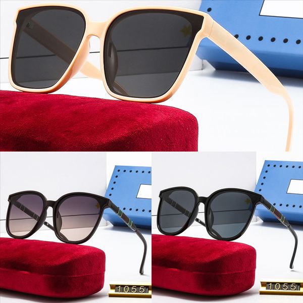 q8czp honey boys girls sun glasses bee sunglasses pilot vintage retro shades thin shadow sun glasses square woman luxury designer, White;black
q8czp honey boys girls sun glasses bee sunglasses pilot vintage retro shades thin shadow sun glasses square woman luxury designer, White;black