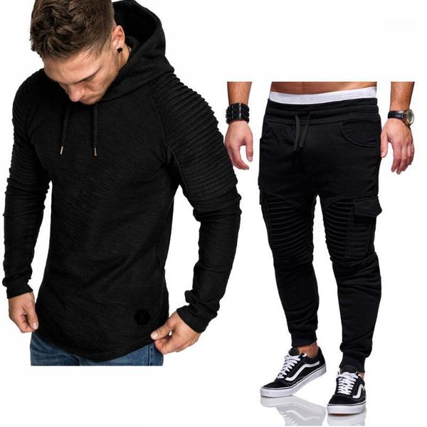 new 2020 men hoodies casual spring autumn men pullover cotton comfortable hoodies+pants suit 2pcs1, Gray
new 2020 men hoodies casual spring autumn men pullover cotton comfortable hoodies+pants suit 2pcs1, Gray
