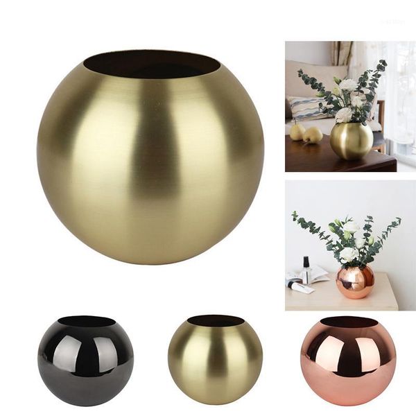 stainless steel vase home decor unbreakable metal flower vase living room decoration golden polished flowerpot minimalist crafts1
stainless steel vase home decor unbreakable metal flower vase living room decoration golden polished flowerpot minimalist crafts1