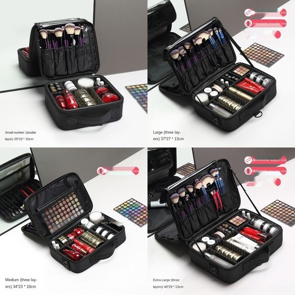 z1vt7 профессиональный переносной ящик для хранения bagcosmetic сумка емкости косметический bagbag ins ар макияж маникюр татуировки макияж п
z1vt7 профессиональный переносной ящик для хранения bagcosmetic сумка емкости косметический bagbag ins ар макияж маникюр татуировки макияж п