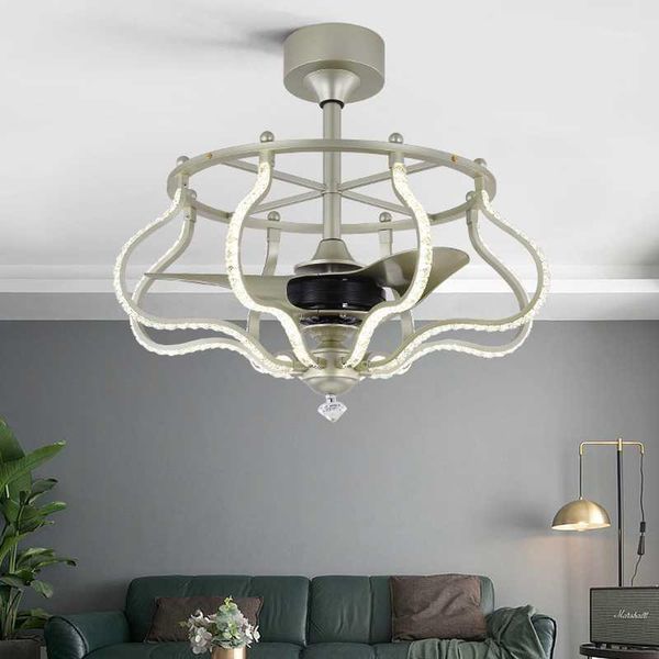 led invisible ceiling fan light living room creative bedroom fan modern personality art flower light1
led invisible ceiling fan light living room creative bedroom fan modern personality art flower light1