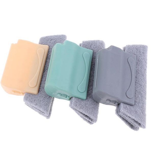 1pc window groove cleaning cloth window cleaning brush brush windows slot cleaner brush clean window slot cleaner h wmtanz
1pc window groove cleaning cloth window cleaning brush brush windows slot cleaner brush clean window slot cleaner h wmtanz