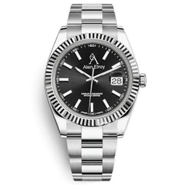 mechanical male automatic 2813 wristwatches watch clasp big magnifier stainless steel mens solid men president sapphire v3 watches luxu rxmu, Slivery;brown
mechanical male automatic 2813 wristwatches watch clasp big magnifier stainless steel mens solid men president sapphire v3 watches luxu rxmu, Slivery;brown