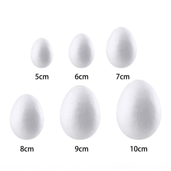 8mbch easter children handmade painted children diy decorative foam easter white handmade painted eggs diy solid accessories accessoriesacce
8mbch easter children handmade painted children diy decorative foam easter white handmade painted eggs diy solid accessories accessoriesacce