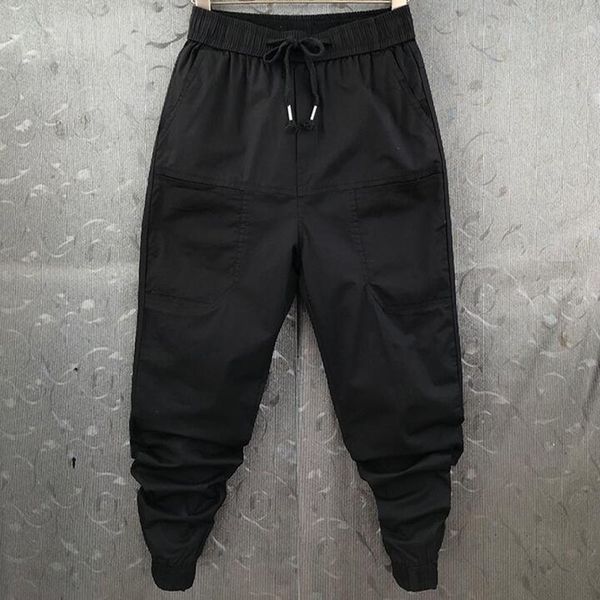 2021 сульская мальчика грузовой улица широкий танец beaggy hip hop joggers брюки разв, Black
2021 сульская мальчика грузовой улица широкий танец beaggy hip hop joggers брюки разв, Black