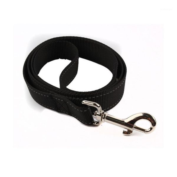dog leash breathable mesh leashes durable nylon puppy rope pet walking running leashes for small medium dogs outdoor supplies1
dog leash breathable mesh leashes durable nylon puppy rope pet walking running leashes for small medium dogs outdoor supplies1