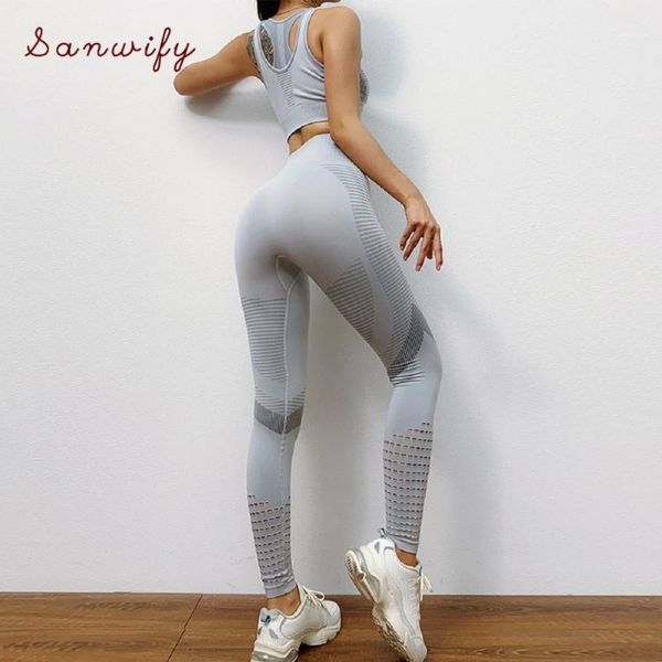 yoga outfits suit women sports bra sets leggings set anti- breathable workout for fitness tracksuits1, White;red
yoga outfits suit women sports bra sets leggings set anti- breathable workout for fitness tracksuits1, White;red