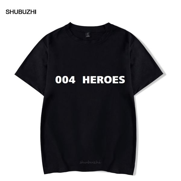 004 heroes custom logo man women p logo text image personalized printed your own design summer sport sweatshirt hoodie t shirt
004 heroes custom logo man women p logo text image personalized printed your own design summer sport sweatshirt hoodie t shirt