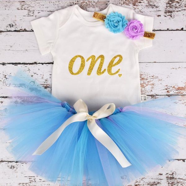 baby girl first birthday tutu outfit blue 1st birthday party costume toddler p props cake smash1, White
baby girl first birthday tutu outfit blue 1st birthday party costume toddler p props cake smash1, White